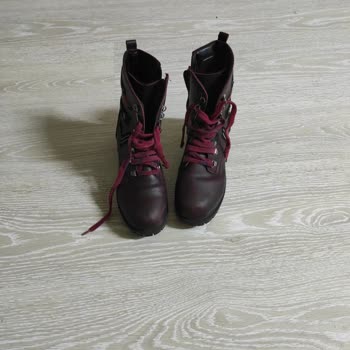 Dolap'ta İade Süreçlerinde Canlı Destek Eksikliği Ve Haksız Redler