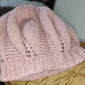 Dolap'ta İade Süreçlerinde Canlı Destek Eksikliği Ve Haksız Redler