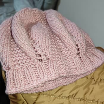 Dolap'ta İade Süreçlerinde Canlı Destek Eksikliği Ve Haksız Redler