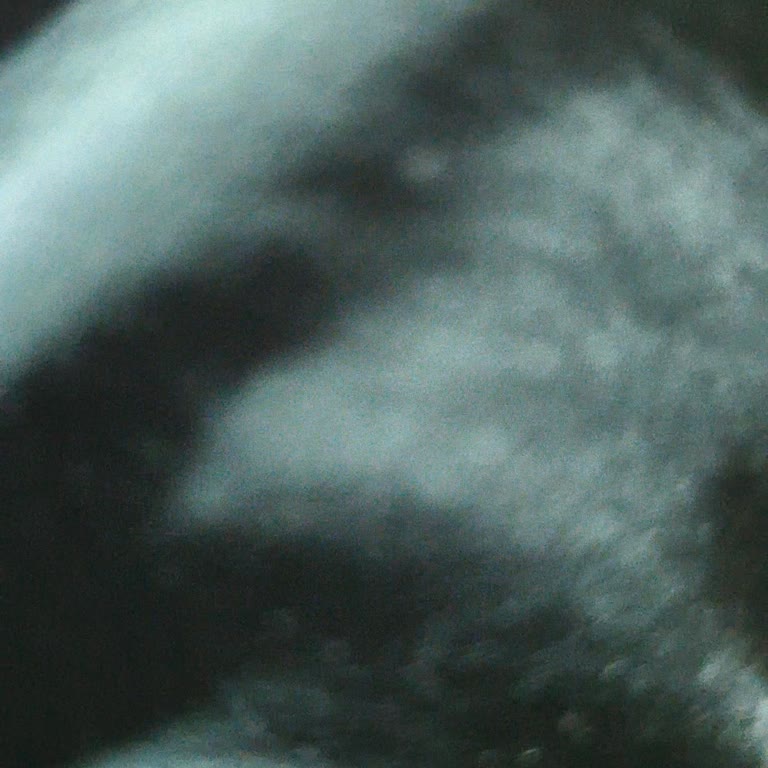 Silivri Şubesinde Avukatlık Ücreti Haksız Yansıtılması Ve Teslimat Tarihi Gecikmesi