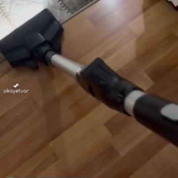 Bosch Ultimate 7 Pişmanlıktır, Yazık Gerçekten
