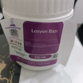 Yanlış Ve Eksik Ürün Gönderimi İçin 150 TL İade Talebi