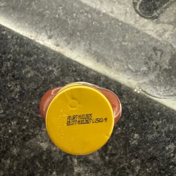 Kent Boringer Ürünü Pis Koku Ve Ekşilik Sorunu