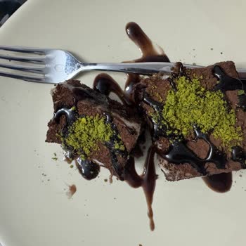 Kent Boringer Ürünü Pis Koku Ve Ekşilik Sorunu