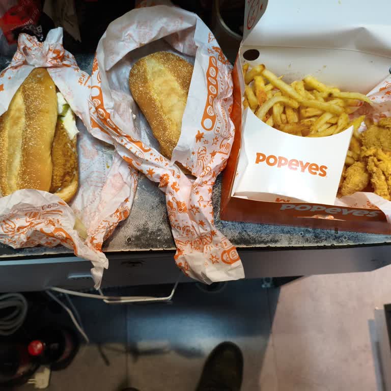 Yanlış Ürün Gönderimi Nedeniyle Siparişim Tüketilemedi