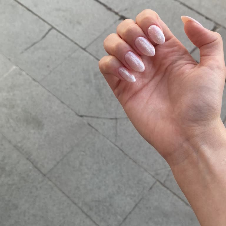 Özlem Öztürk Nails Kaba Davranış ve Gizli Ücretlerle Karşılaşılan Sorunlar