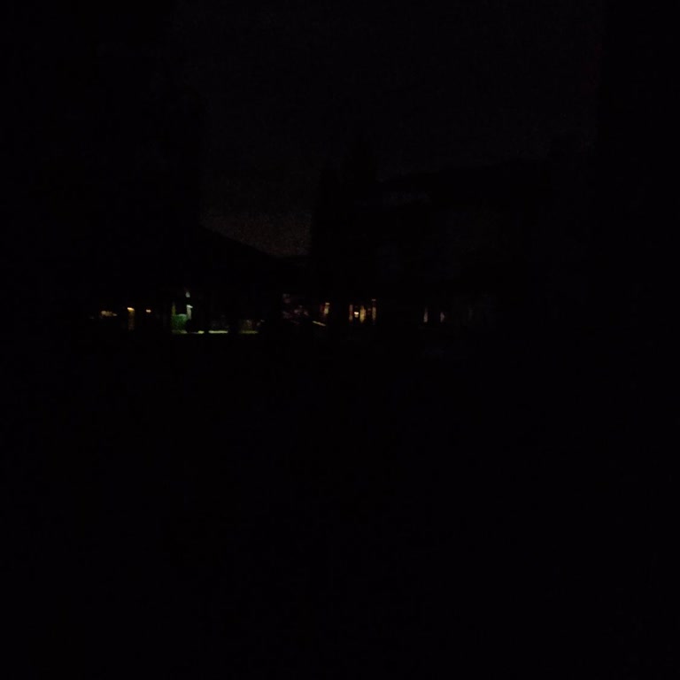 Sürekli Elektrik Kesintileri Ve Yüksek Faturalar: T******* E***’tan Kalıcı Çözüm İsteniyor