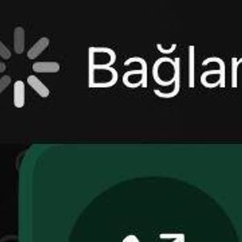 Şebeke Çekmediği İçin Hattım Kullanılamaz Ve Cayma Bedeli Talep Ediyorum