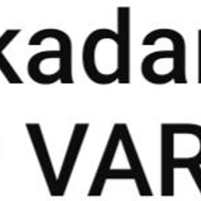 Chatgpt Büyük Harf Şikayetine Yanıt Olarak Abonelik İptali Tehdidi
