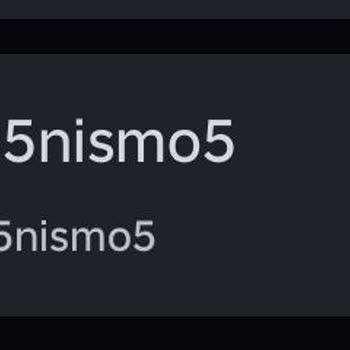 Roblox Brookhaven'da Aileme Yönelik Ağır Hakaret: Kalıcı Yasak Talebi