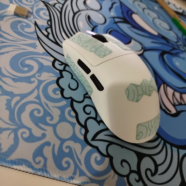 Sol Tık Tuşunun Çalışmaması Nedeniyle Wraith Esports’ten Ücret İadesi Talebi