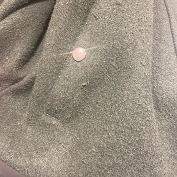 Kısa Sürede Tüylenme Sorunu Yaşadığım Montun Ücret İadesi Talebi