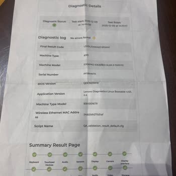 Tekrarlanan Servis Gecikmesi Ve Kargo Problemleri Güvenimi Sarsıyor