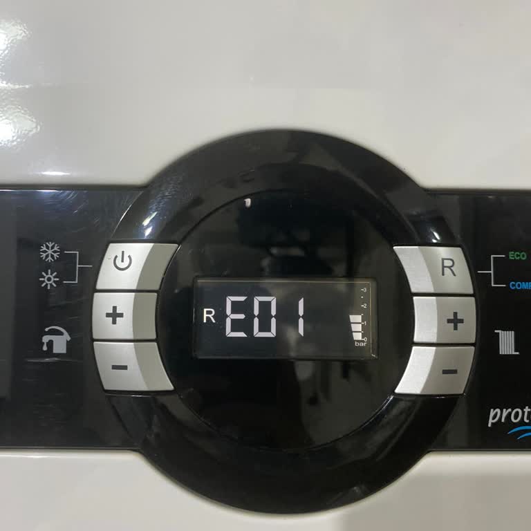 Abana’da Yoğun Kar Ve Okul Tatili Sırasında Doğalgaz Kesintisi Mağduriyeti