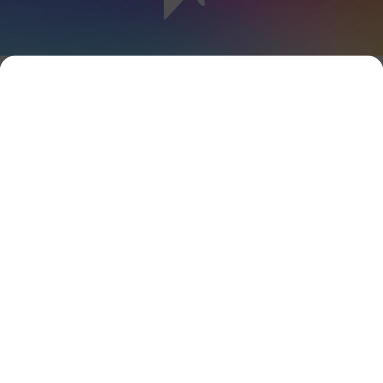 Kayıt Ekranındaki Gizli Soru Açılmıyor, Destek Yanıt Vermiyor