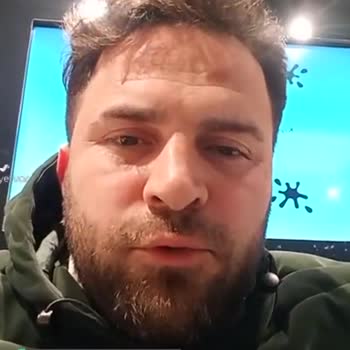 Vaycasino Tam Bir Fiyasko!