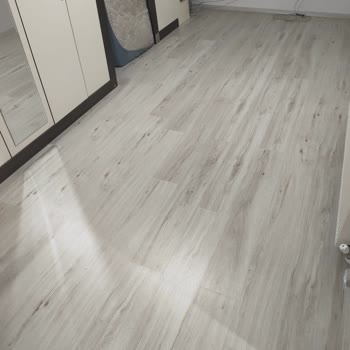 Ton Farkı Olan Laminant Parkelerde Satıcı Sorumluluk Reddi