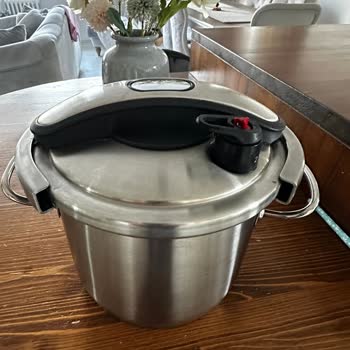 Korkmaz Ürünün Arkasında Durmayan