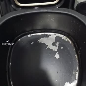 Onvo Ovfry04 Kaplaması Soyuldu!