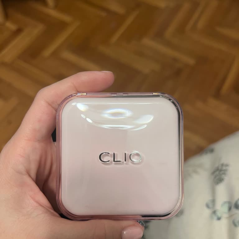 Clio Kill Cover Mesh Glow Cushion Set İade Talebi Ve Kozyatağı Şubesinde Müşteri Hizmetleri Sorunu