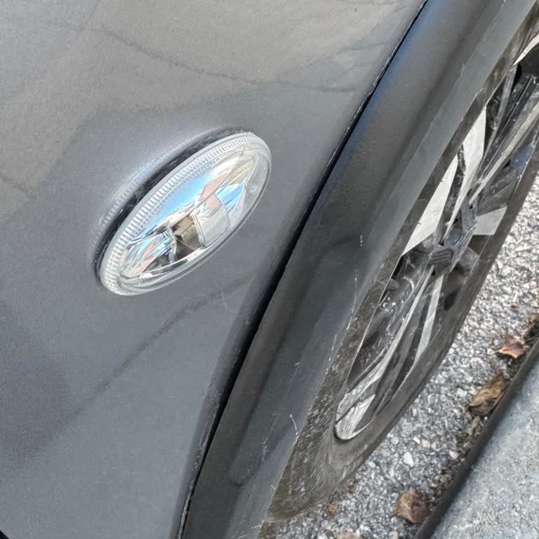 Peugeot Göral Servisinde 40 Gün Gecikme, Eksik Tamir Ve Temizlenmemiş Araç Teslimi