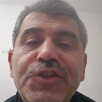 Fleko Servisi Garanti Kapsamında Olmasına Rağmen Tamire Gelmiyor!
