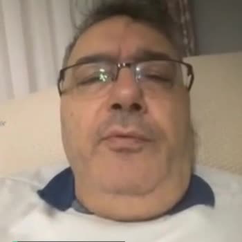 Bir Numara Taşıma İşlemini Gerçekleştiremeyen Turkcell!