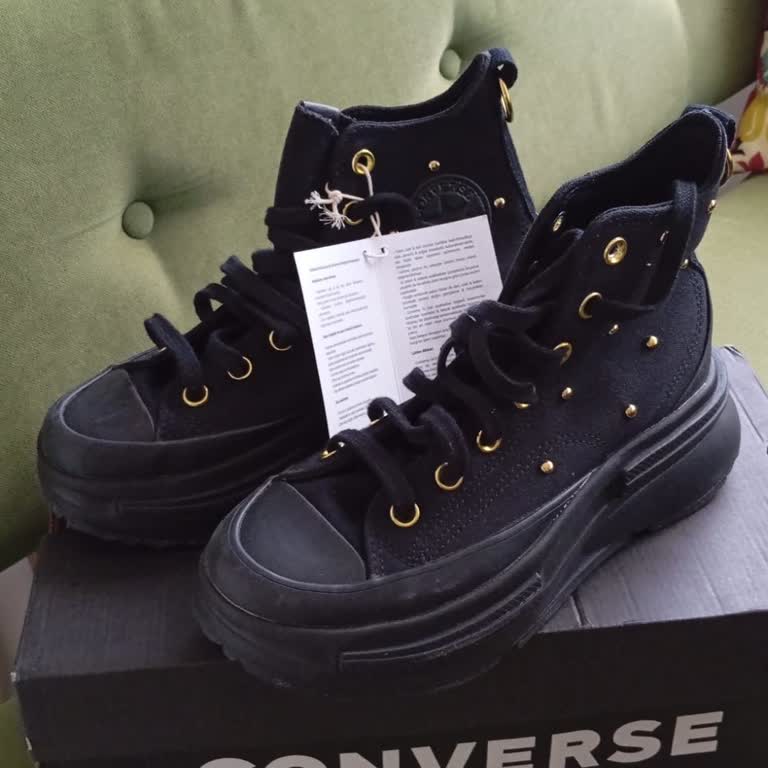 Yanlış Ürün Gönderimi Ve İndirimli Siparişimde Mağduriyet