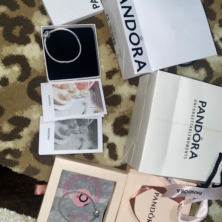 Dolap Pandoradunyasii Şikayeti