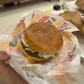 Yanlış Boyutta Patates Ve Eksik İstekler, Canlı Destek Fotoğraf Şartıyla Mağdur Ediyor