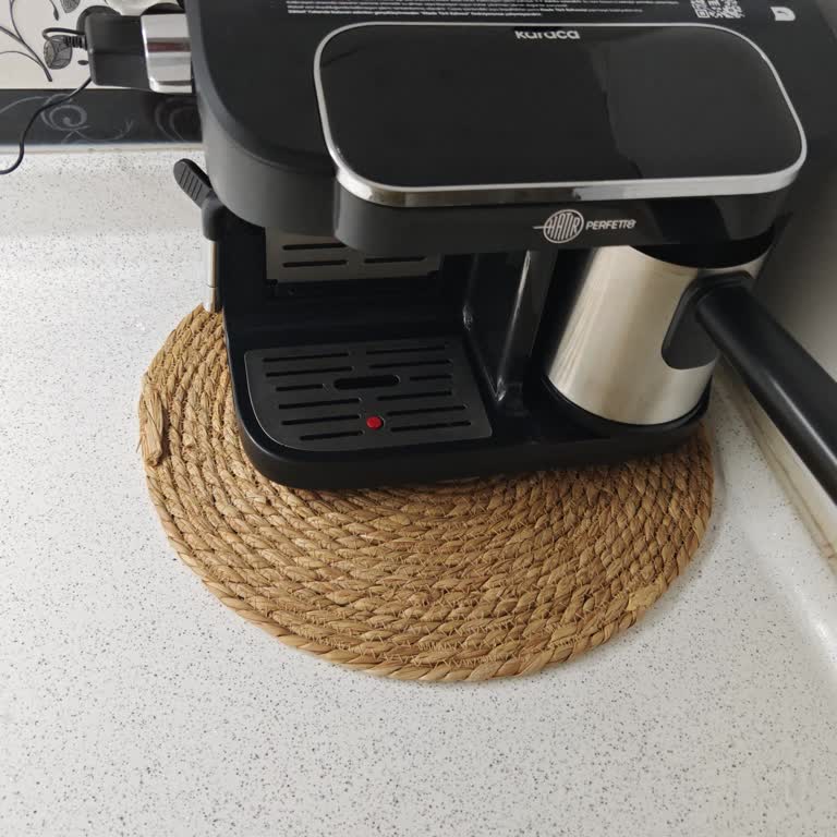 Karaca Ürün Kalitesizliği