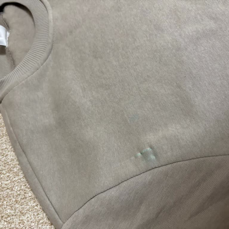 DeFacto’da Defolu Ürün Gönderimi Ve Keyfi Değişim Reddi