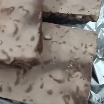 BİM'den Alınan Ürün Bozuk Çıktı!