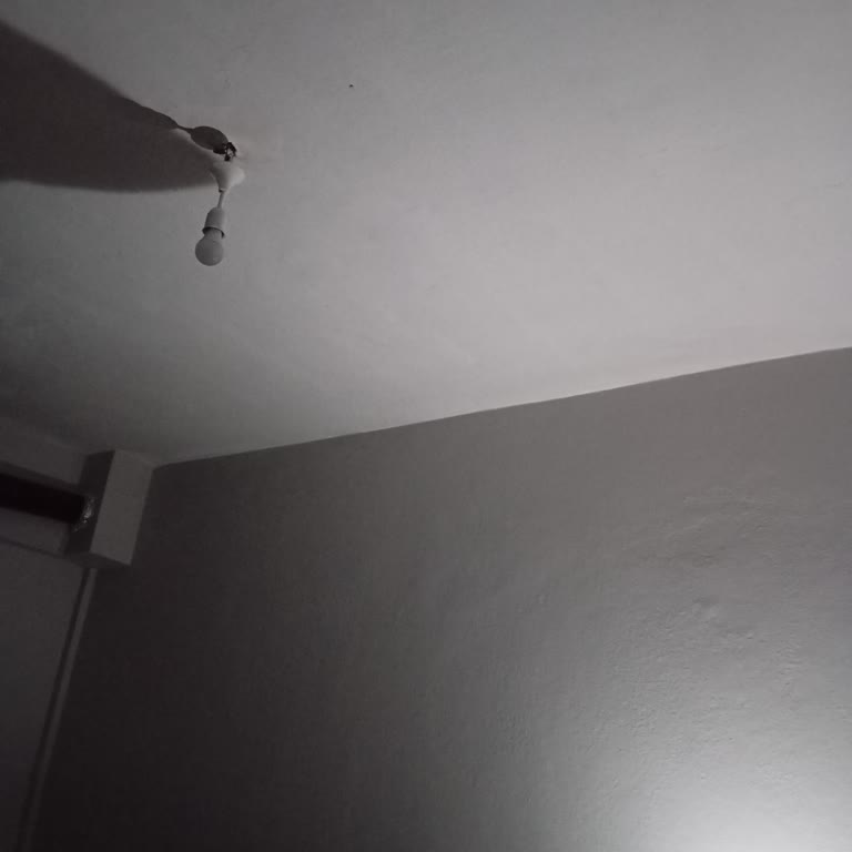 Bornova’da Sürekli Elektrik Kesintileri İçin Acil Çözüm Talebi