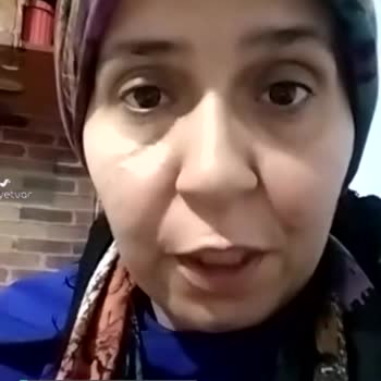Dinamikpay Bakiyemi Banka Hesabıma Gönderemiyorum!