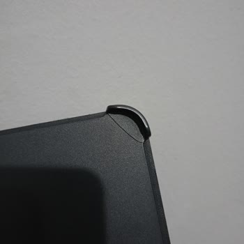 Honor Kılıf Deforme Ve Kalem Hassasiyeti Sorunlu, Garanti Kapsamında Onarım Veya İade Talep Ediyorum