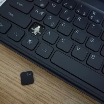 Honor Kılıf Deforme Ve Kalem Hassasiyeti Sorunlu, Garanti Kapsamında Onarım Veya İade Talep Ediyorum