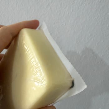 Vakumlu Kaşar Peynirinde Küf: Gıda Güvenliği Sorunu