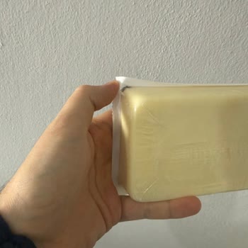 Vakumlu Kaşar Peynirinde Küf: Gıda Güvenliği Sorunu