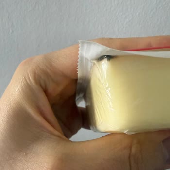 Vakumlu Kaşar Peynirinde Küf: Gıda Güvenliği Sorunu