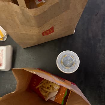 630 TL’lik Siparişte Yanlış Ürün Ve Canlı Destek Yardımının Olmaması