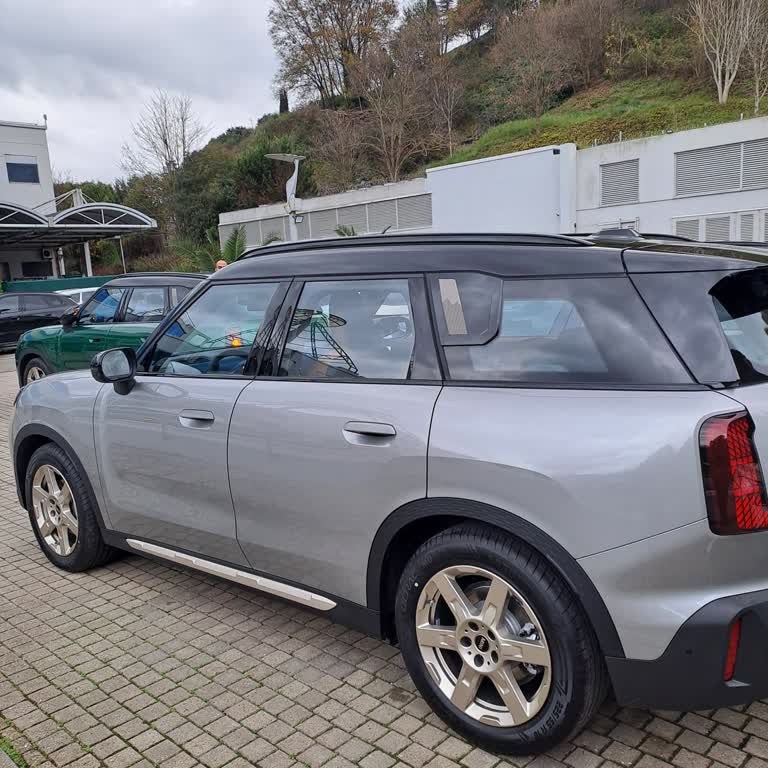 Teslimat Sırasında Yetersiz Bilgilendirme Ve Eksik Anahtar Sorunu