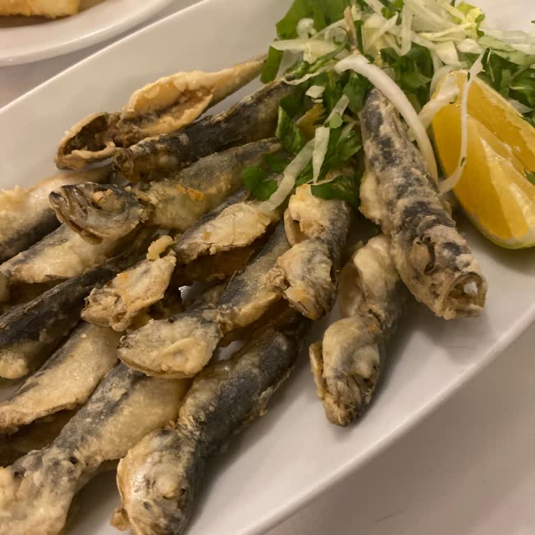 Balıkta Kıl Ve Hijyen Sorunu Nedeniyle Haksız Ücret İtirazı