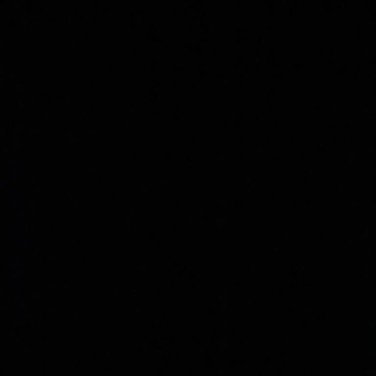 TÜRKSAT Kablo Net TV Ve İnternet Kesintisi: Binada Yayın Yok, Müşteri Hizmetlerinden Çözüm Yok