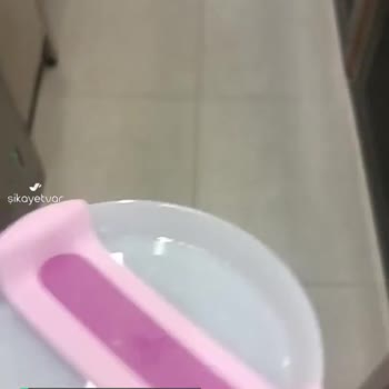 Stanley Kapaktan Su Sızdırıyor Ve Akıtıyor