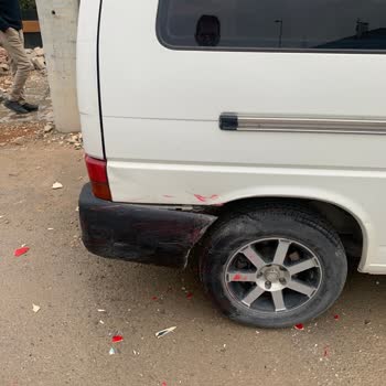 Rover 200 Kazası Sonrası Doğa Sigorta’dan Bilgi Eksikliği Ve Uzayan Süreç