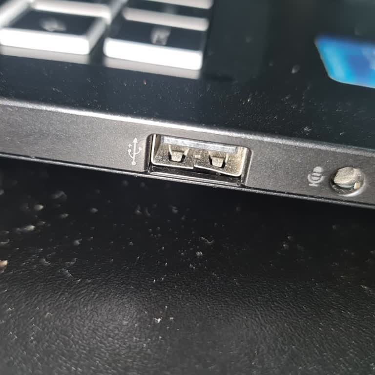 Garanti Sürecinde Yeni SSD Beklerken Kullanılmış SSD Takılması