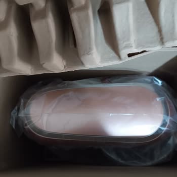 Kırık Kapak Ve Cevapsız Müşteri Hizmetleri Nedeniyle Ücretsiz Değişim Talebi