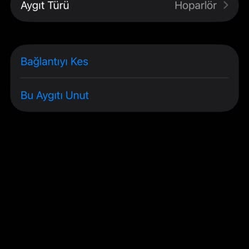 PS4'te Bluetooth Ses Desteği Eksikliği Kullanıcıyı Hayal Kırıklığına Sürüyor