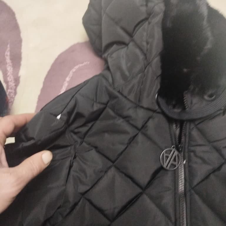 Sökük Montta İade Reddi Ve Zorlayıcı Değişim Talebi